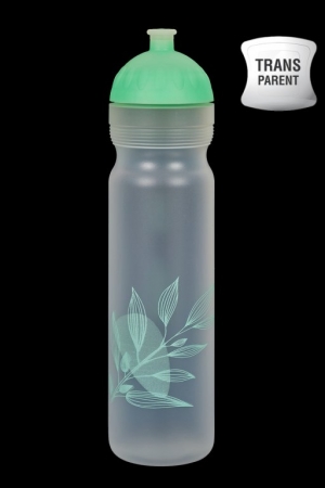 lahev R&B Botanical 1L