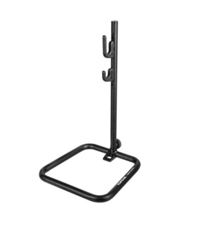 stojan na kolo TOPEAK TUNE-UP STAND X pro e-bike