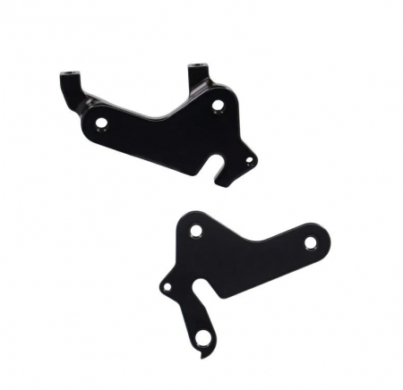 hák měniče XLC DO-A109