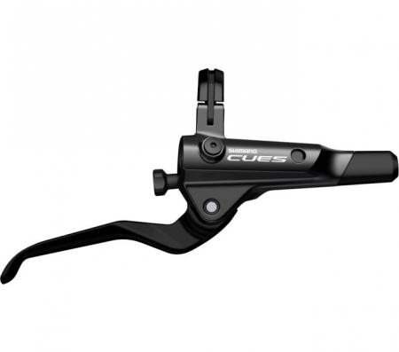 brzdová páka Shimano CUES BL-U8000 pravá original balení