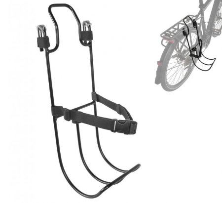 držák tašky M-Wave na nosič