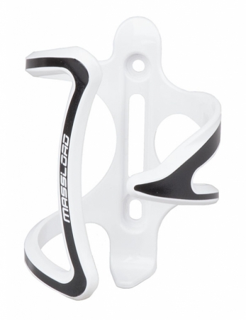 Košík PRO-T Plus 093 Side bílá