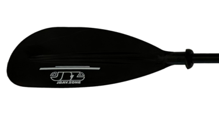 pádlo Jbay Zone KAJAK 218cm
