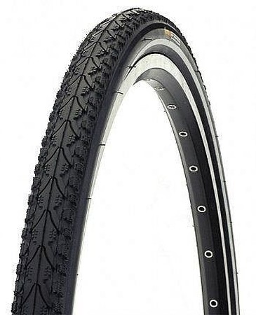 PLÁŠŤ KENDA 47X622-935 KHAN K-SHIELD / REFLEX