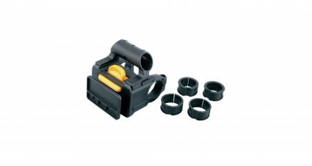 držák brašen TOPEAK Fixer 8 na řidítka