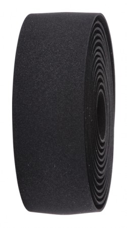 omotávka BBB RaceRibbon černá