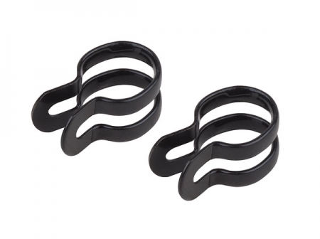 Náhradní úchyty na nosič PRO-T (2ks)