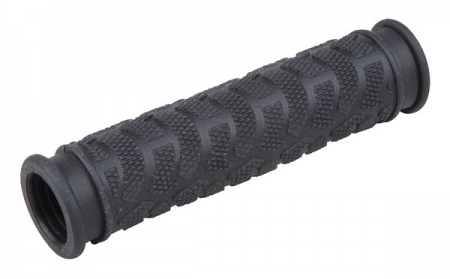 Grip PRO-T Color 49 zeleno-černá