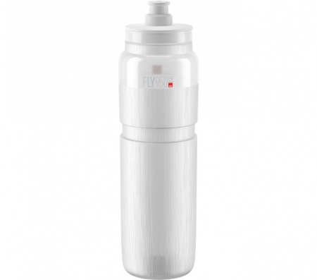 lahev ELITE FLY TEX 24' čirá 950 ml