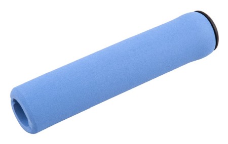 Grip PRO-T pěnový Color 33 modrá