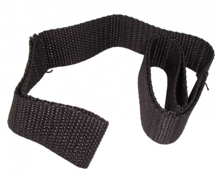 bezpečnostní popruh XLC pro MonoS a DuoS BS-X134