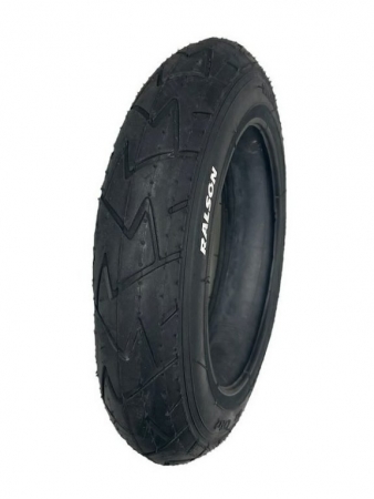 plášť RALSON Outlande-x 10"x1.75x2