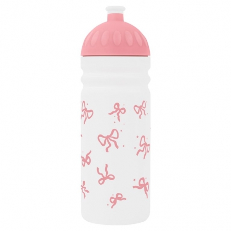 lahev R&B Mašle 700ml