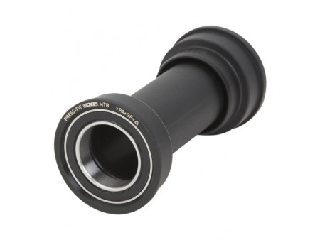 misky středové SRAM BB Pressfit GXP MTB BB92