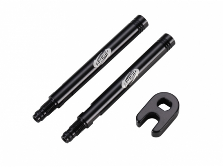 redukce ventilu BBB ValveExtend 80mm