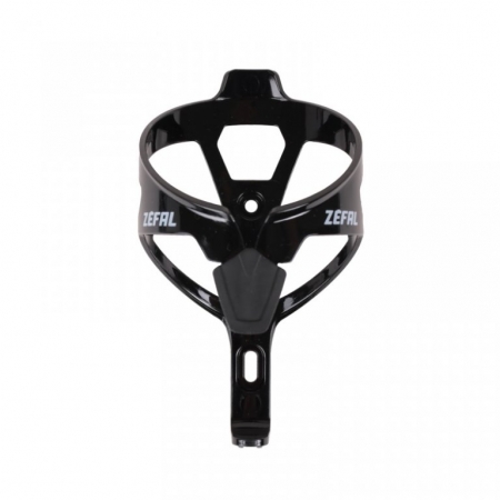 košík Zefal Pulse A2 černý