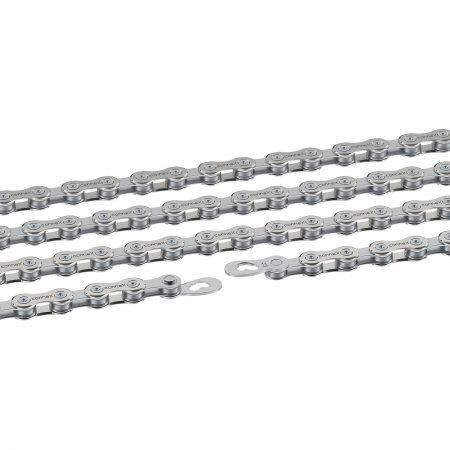 řetěz CONNEX 11sE pro E-BIKE 11-kolo,124článků,stř