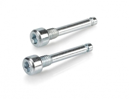 šroub brzdových destiček XLC BP-X05