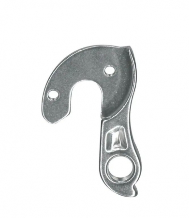 hák měniče XLC DO-A81