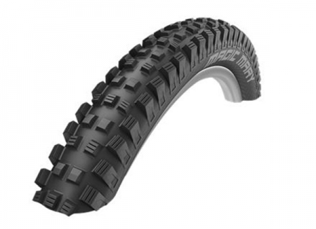 plášť SCHWALBE Magic Mary Performance Line 27.5"x2.40/62-584