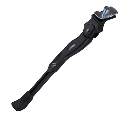 Stojánek PRO-T středový stavitelný Al EVO 20