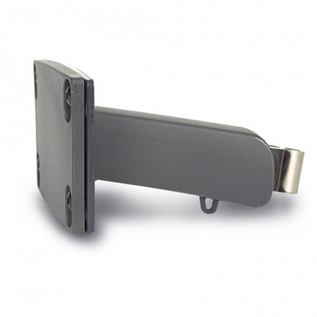 držák BASIL Pernament-system II