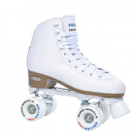 brusle kolečkové dámské Tempish CLASSIC quad