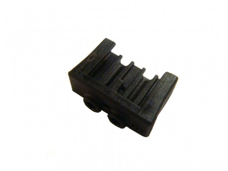 konektor k dynamo-náboji Sturmey-Archer X-FDD