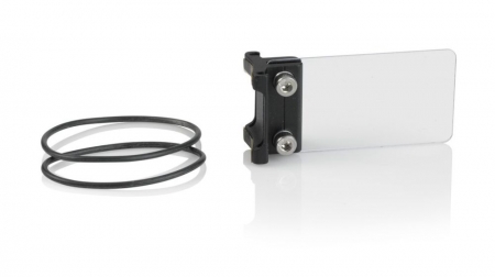 držák startovacího čísla XLC SP-X10