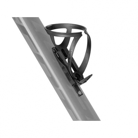 košík TOPEAK NINJA MASTER+ CAGE X1AJ