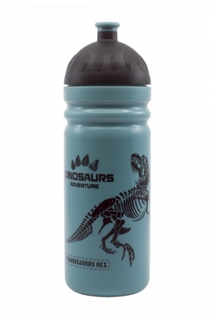 lahev R&B T-REX 700ml