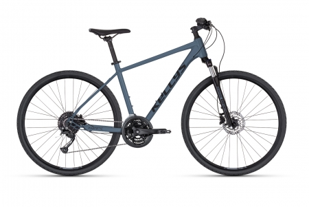 KELLYS Phanatic 20 Steel 28