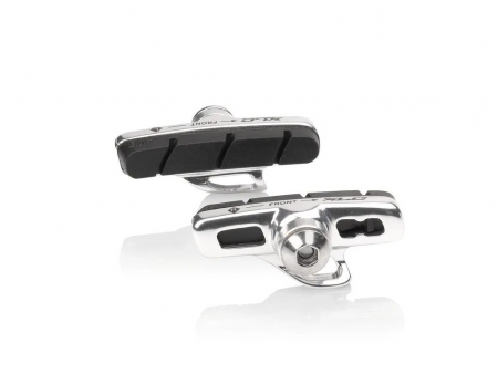 špalíky XLC BS-R07 cartridge silniční 55mm 2páry