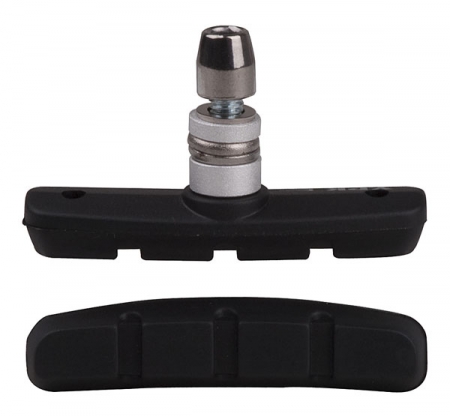 Brzdové špalíky YPK V-brake 909-T