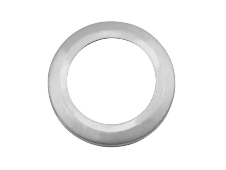 kryt prachový k náboji Sturmey-Archer