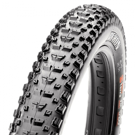 plášť MAXXIS Rekon 27.5"x2.25/57-584 60 TPI