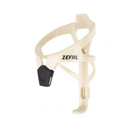 košík Zefal Pulse A2 new béžový