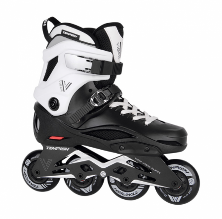 brusle kolečkové Tempish VIBER 80