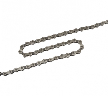 řetěz Shimano CN-HG71 6/7/8r. 116čl. original balení