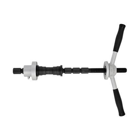 lis UNIOR na misky řízení / hlavového složení