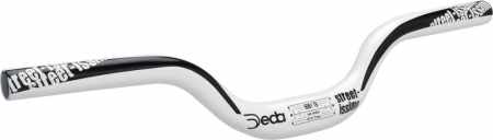 ŘÍDÍTKA DEDA STREETISSIMO