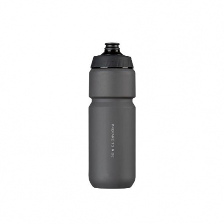 lahev TOPEAK TTi BOTTLE 750ml černá