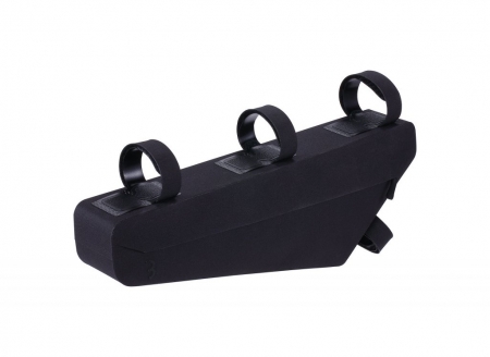 brašna BBB BSB-65 SealMate L