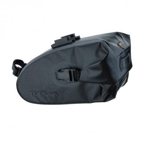 brašna TOPEAK Wedge DryBag Large