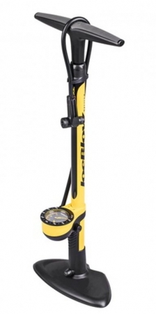 hustilka TOPEAK JoeBlow Sport III