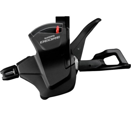 řazení Shimano Deore SL-M6000 2/3p original balení