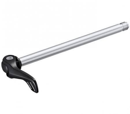 osa Shimano pro E-Thru AX-MT500 157x12mm