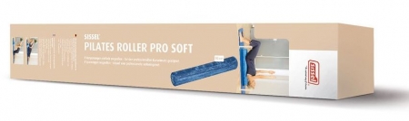 válec masážní Sissel