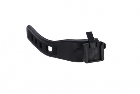 držák XLC CL-X30 zadního světla pro Capella/Sirius