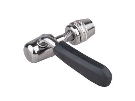 Podsedlový rychloupínák PRO-T Fe 8mm